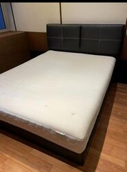 Visioncrest Orchard (D9), Condominium #504491841